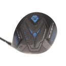 Cobra F-Max Airspeed Graphite Mens Right Hand Driver 11.5* Regular -