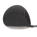Cobra F-Max Airspeed Graphite Mens Right Hand Driver 11.5* Regular -