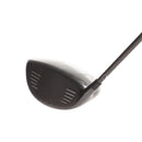 Cobra F-Max Airspeed Graphite Mens Right Hand Driver 11.5* Regular -