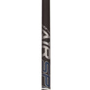 Cobra F-Max Airspeed Graphite Mens Right Hand Driver 11.5* Regular -