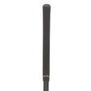 Cobra F-Max Airspeed Graphite Mens Right Hand Driver 11.5* Regular -