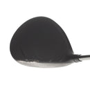 Ping G Series Graphite Mens Right Hand Fairway 3 Wood 14.5* Stiff - Ping Tour 80