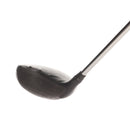 Ping G Series Graphite Mens Right Hand Fairway 3 Wood 14.5* Stiff - Ping Tour 80