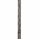 Ping G Series Graphite Mens Right Hand Fairway 3 Wood 14.5* Stiff - Ping Tour 80