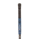 Ping G Series Graphite Mens Right Hand Fairway 3 Wood 14.5* Stiff - Ping Tour 80
