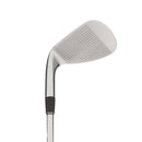Srixon ZXi7 Steel Mens Right Hand Sand Wedge 57* 10 Bounce Stiff - Dynamic Gold Mid 115 S300