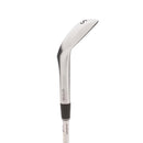 Srixon ZXi7 Steel Mens Right Hand Sand Wedge 57* 10 Bounce Stiff - Dynamic Gold Mid 115 S300