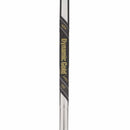 Srixon ZXi7 Steel Mens Right Hand Sand Wedge 57* 10 Bounce Stiff - Dynamic Gold Mid 115 S300