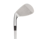 Srixon ZXi7 Steel Mens Right Hand Gap Wedge 51* 8 Bounce Stiff - Dynamic Gold Mid 115 S300