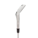 Srixon ZXi7 Steel Mens Right Hand Gap Wedge 51* 8 Bounce Stiff - Dynamic Gold Mid 115 S300