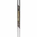 Srixon ZXi7 Steel Mens Right Hand Gap Wedge 51* 8 Bounce Stiff - Dynamic Gold Mid 115 S300