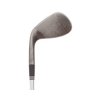 Cleveland RTX6 Zipcore Tour Rack Steel Mens Right Hand Sand Wedge 54* 12 Bounce Full Grind Stiff - N.S. Pro Modus3