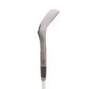 Cleveland RTX6 Zipcore Tour Rack Steel Mens Right Hand Sand Wedge 54* 12 Bounce Full Grind Stiff - N.S. Pro Modus3