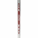 Cleveland RTX6 Zipcore Tour Rack Steel Mens Right Hand Sand Wedge 54* 12 Bounce Full Grind Stiff - N.S. Pro Modus3