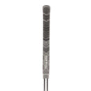 Cleveland RTX6 Zipcore Tour Rack Steel Mens Right Hand Sand Wedge 54* 12 Bounce Full Grind Stiff - N.S. Pro Modus3