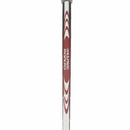 Cleveland RTX6 Zipcore Tour Rack Steel Mens Right Hand Lob Wedge 58* 10 Bounce Mid Grind Stiff - N.S. Pro Modus3