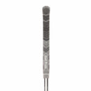 Cleveland RTX6 Zipcore Tour Rack Steel Mens Right Hand Lob Wedge 58* 10 Bounce Mid Grind Stiff - N.S. Pro Modus3