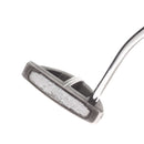 Ping Scottsdale TR Grayhawk Mens Right Hand Putter 35" Mallet - Super Stroke Pistol GT 1.0