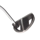 Ping Scottsdale TR Grayhawk Mens Right Hand Putter 35" Mallet - Super Stroke Pistol GT 1.0