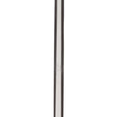 Ping Scottsdale TR Grayhawk Mens Right Hand Putter 35" Mallet - Super Stroke Pistol GT 1.0