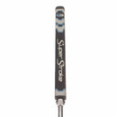 Ping Scottsdale TR Grayhawk Mens Right Hand Putter 35" Mallet - Super Stroke Pistol GT 1.0