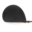 Ping G10 Draw Graphite Mens Right Hand Driver 10.5* Regular - Ping TFC 129