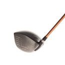 Ping G10 Draw Graphite Mens Right Hand Driver 10.5* Regular - Ping TFC 129