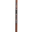Ping G10 Draw Graphite Mens Right Hand Driver 10.5* Regular - Ping TFC 129