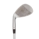 Callaway X-Tour Steel Mens Right Hand Gap Wedge 52* 11 Bounce Wedge - Callaway