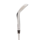 Callaway X-Tour Steel Mens Right Hand Gap Wedge 52* 11 Bounce Wedge - Callaway