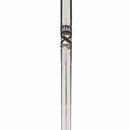 Callaway X-Tour Steel Mens Right Hand Gap Wedge 52* 11 Bounce Wedge - Callaway