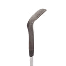 Callaway X-Tour Steel Mens Right Hand Lob Wedge 58* 11 Bounce Wedge - Callaway