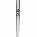 Callaway X-Tour Steel Mens Right Hand Lob Wedge 58* 11 Bounce Wedge - Callaway