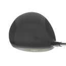 Lynx Parallax Graphite Mens Right Hand Mini Driver 13* Regular - UST Mamiya Helium 5R