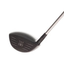 Lynx Parallax Graphite Mens Right Hand Mini Driver 13* Regular - UST Mamiya Helium 5R