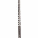 Lynx Parallax Graphite Mens Right Hand Mini Driver 13* Regular - UST Mamiya Helium 5R