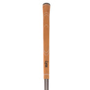Lynx Parallax Graphite Mens Right Hand Mini Driver 13* Regular - UST Mamiya Helium 5R