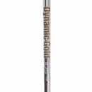 PXG 0311P Gen7 Steel Mens Right Hand Irons 5-PW Stiff - Dynamic Gold 105 S300