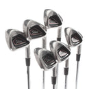 Titleist AP1 716 Steel Mens Right Hand Irons 5-PW Regular - XP 90 R300