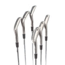 Titleist AP1 716 Steel Mens Right Hand Irons 5-PW Regular - XP 90 R300