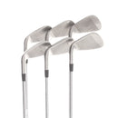 Titleist AP1 716 Steel Mens Right Hand Irons 5-PW Regular - XP 90 R300