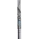 Titleist AP1 716 Steel Mens Right Hand Irons 5-PW Regular - XP 90 R300