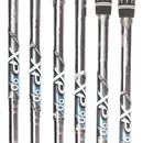 Titleist AP1 716 Steel Mens Right Hand Irons 5-PW Regular - XP 90 R300