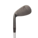 Titleist BV SM5 Steel Mens Right Hand Lob Wedge 60* 8 Bounce M Grind Wedge - BV SM5