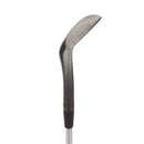 Titleist BV SM5 Steel Mens Right Hand Lob Wedge 60* 8 Bounce M Grind Wedge - BV SM5