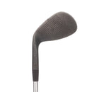 Titleist BV SM5 Steel Mens Right Hand Sand Wedge 56* 10 Bounce S Grind Wedge - BV SM5