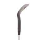 Titleist BV SM5 Steel Mens Right Hand Sand Wedge 56* 10 Bounce S Grind Wedge - BV SM5