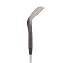 Titleist BV SM5 Steel Mens Right Hand Gap Wedge 50* 8 Bounce F Grind Wedge - BV SM5