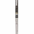 Titleist BV SM5 Steel Mens Right Hand Gap Wedge 50* 8 Bounce F Grind Wedge - BV SM5