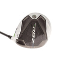 TaylorMade RBZ Graphite Mens Right Hand Driver 9.5* Regular - RBZ
